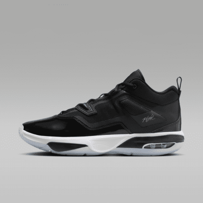 Jordan Stay Loyal 3 Men s Shoes. Nike SG